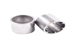 Powder Metallurgy Camshaft Accessories