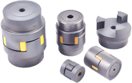 Powder Metallurgy Machinery Products