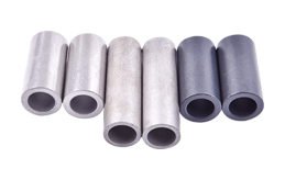 Powder Metallurgy Textile Machinery Spare Parts