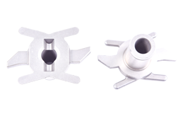 Powder Metallurgy Home Appliance Products