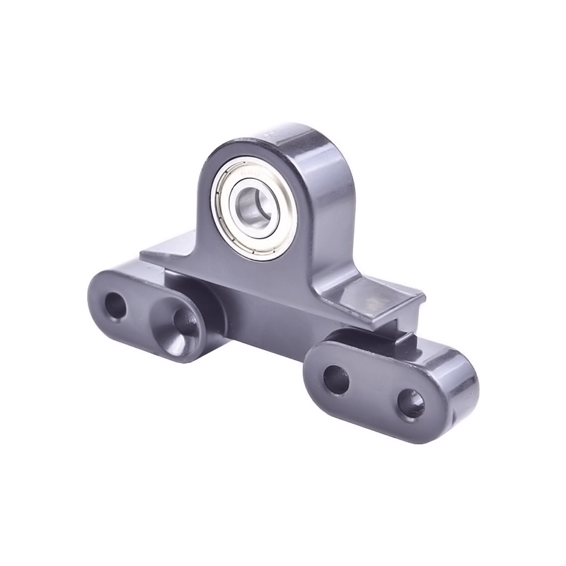 Powder Metallurgy Machinery Bushing